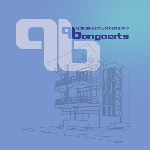 Bongaerts
